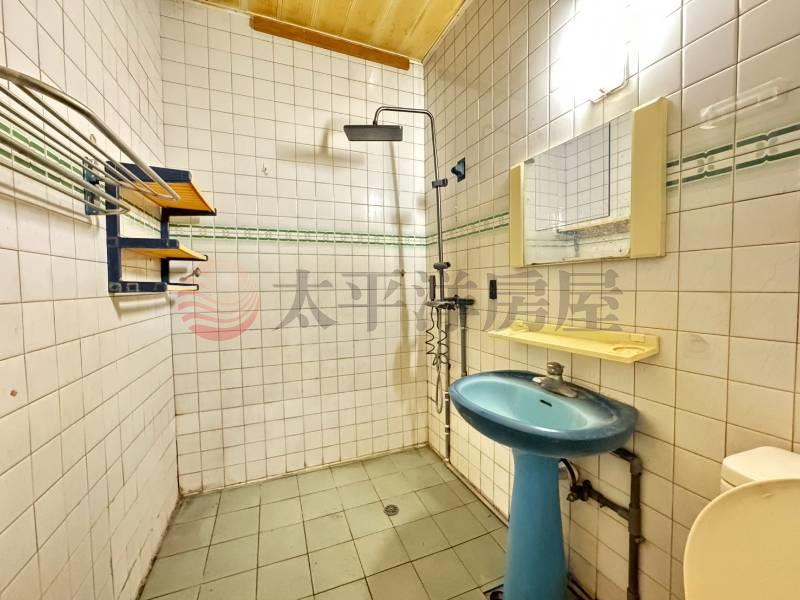 南區近興大臨25米路店住房屋室內格局與周邊環境