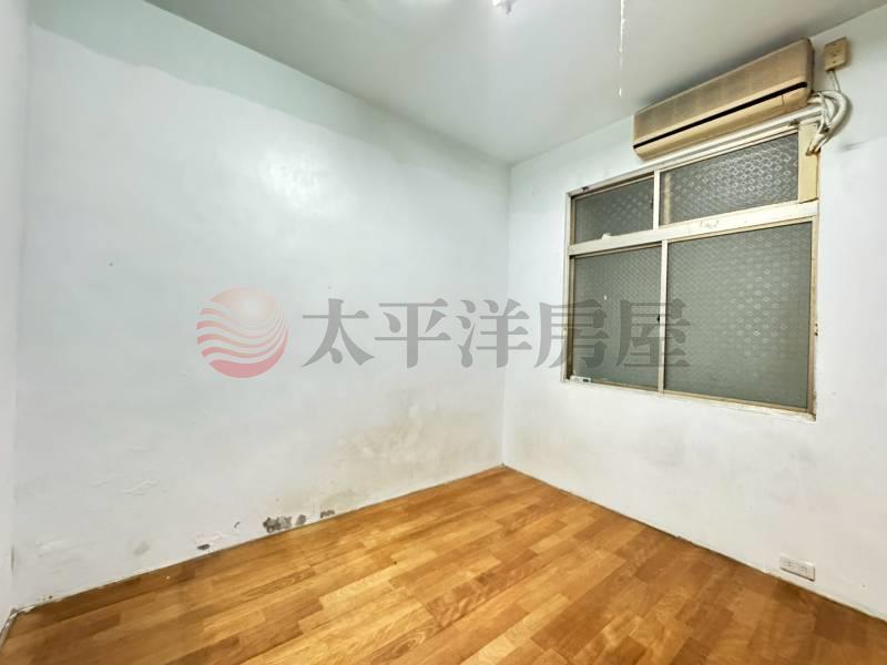 南區近興大臨25米路店住房屋室內格局與周邊環境