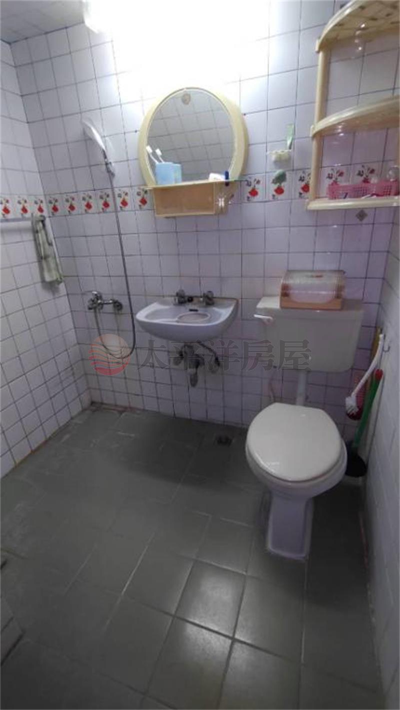 南科低總價透天房屋室內格局與周邊環境