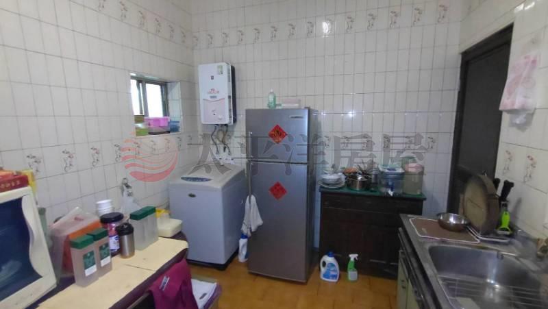 南科低總價透天房屋室內格局與周邊環境