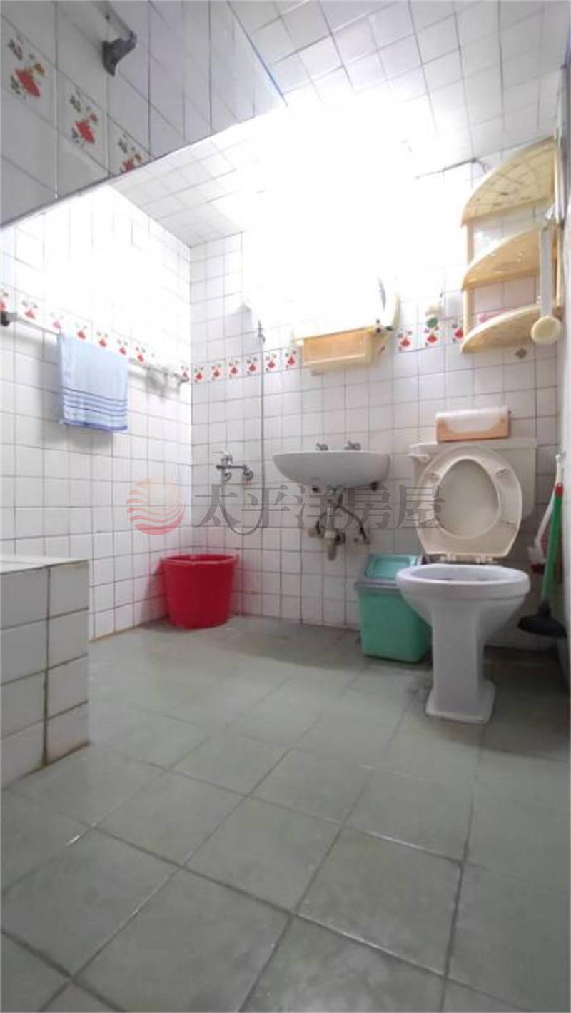 南科低總價透天房屋室內格局與周邊環境