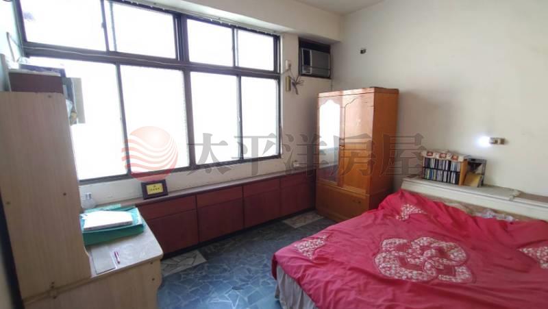 南科低總價透天房屋室內格局與周邊環境