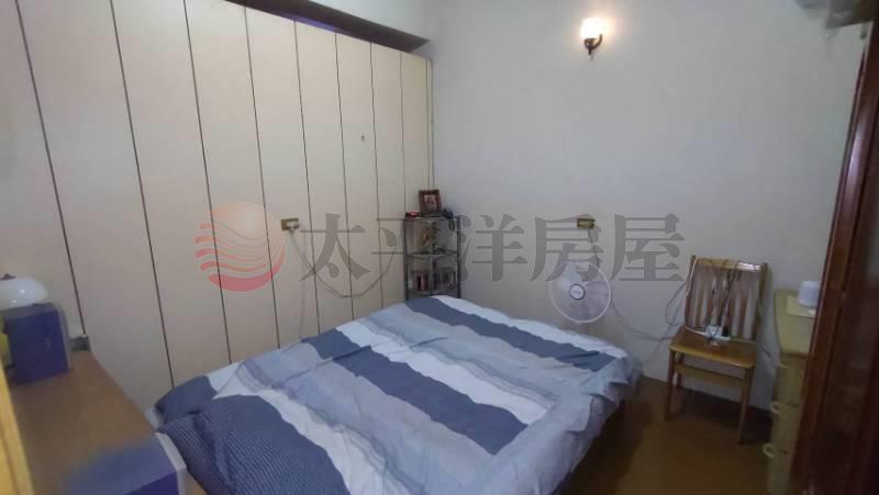 南科低總價透天房屋室內格局與周邊環境