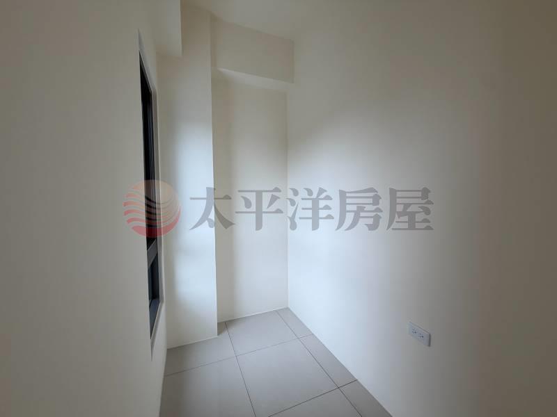 溪州前院停車美別墅房屋室內格局與周邊環境