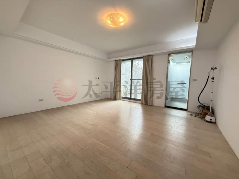 京祐景秀臨路大別墅房屋室內格局與周邊環境