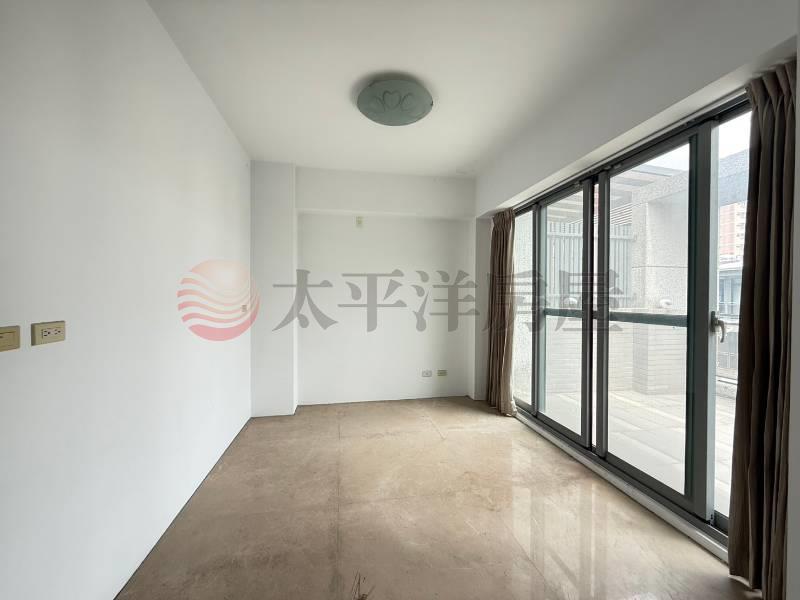 京祐景秀臨路大別墅房屋室內格局與周邊環境