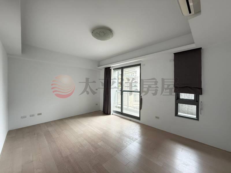 京祐景秀臨路大別墅房屋室內格局與周邊環境