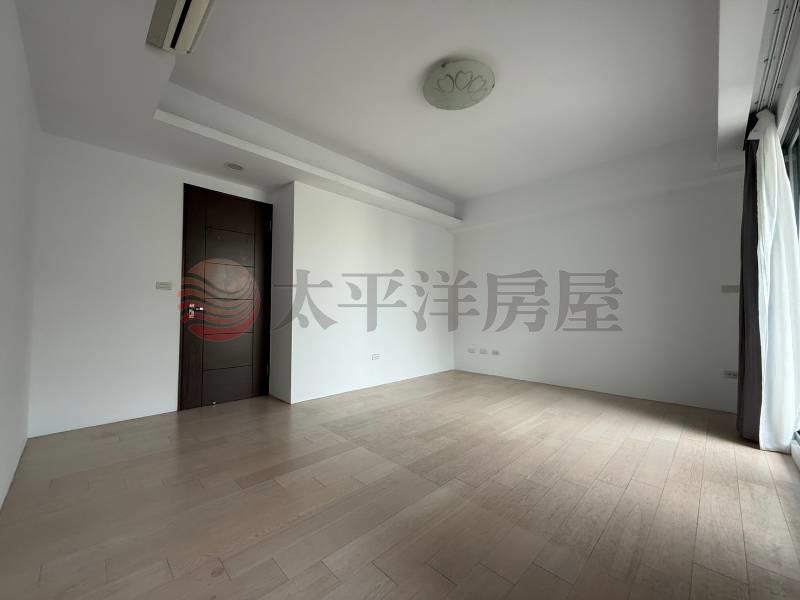 京祐景秀臨路大別墅房屋室內格局與周邊環境