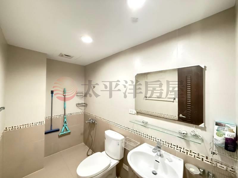 京祐景秀臨路大別墅房屋室內格局與周邊環境