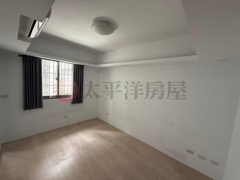 京祐景秀臨路大別墅房屋室內格局與周邊環境