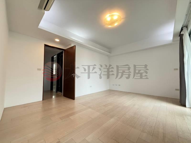 京祐景秀臨路大別墅房屋室內格局與周邊環境