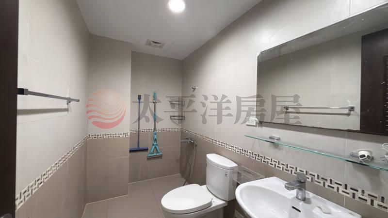 京祐景秀臨路大別墅房屋室內格局與周邊環境