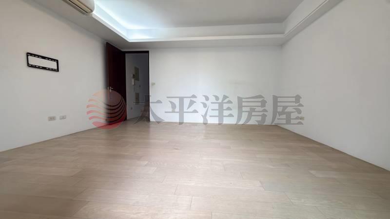 京祐景秀臨路大別墅房屋室內格局與周邊環境