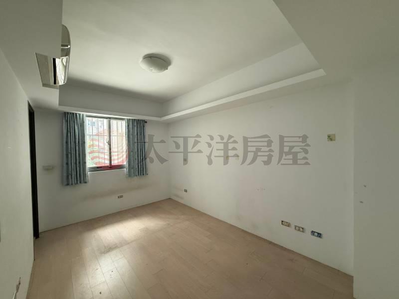 京祐景秀臨路大別墅房屋室內格局與周邊環境