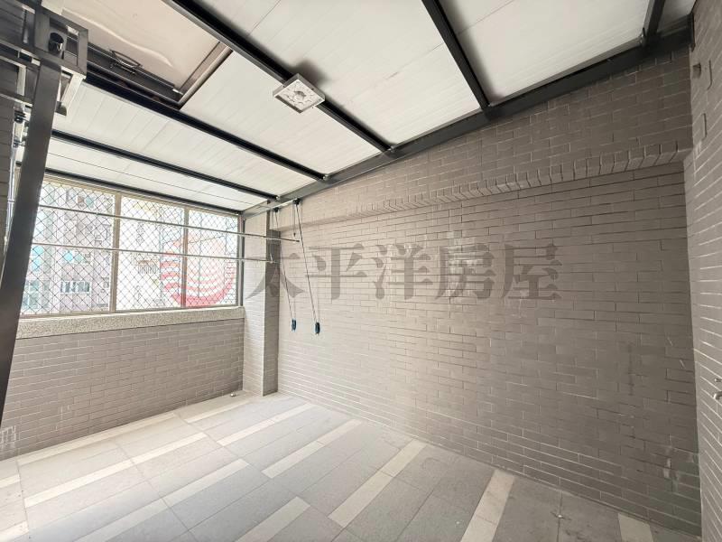 京祐景秀臨路大別墅房屋室內格局與周邊環境