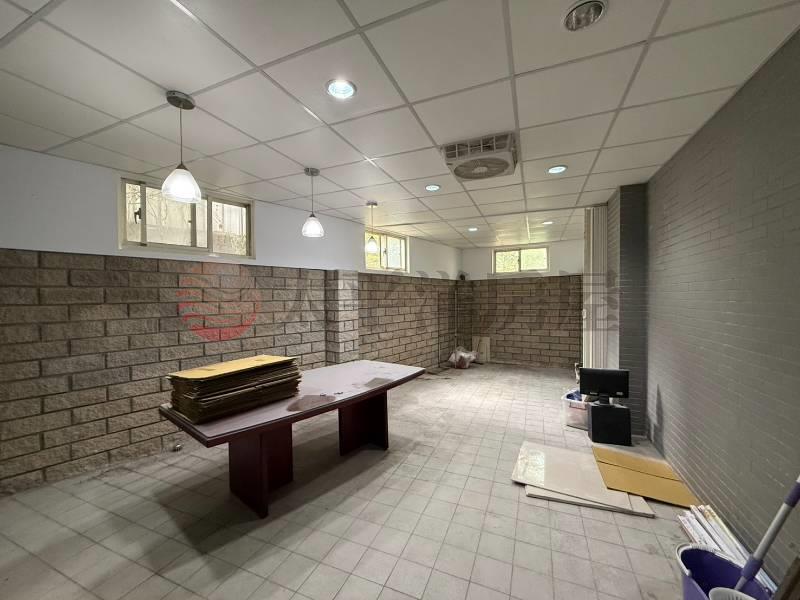 京祐景秀臨路大別墅房屋室內格局與周邊環境