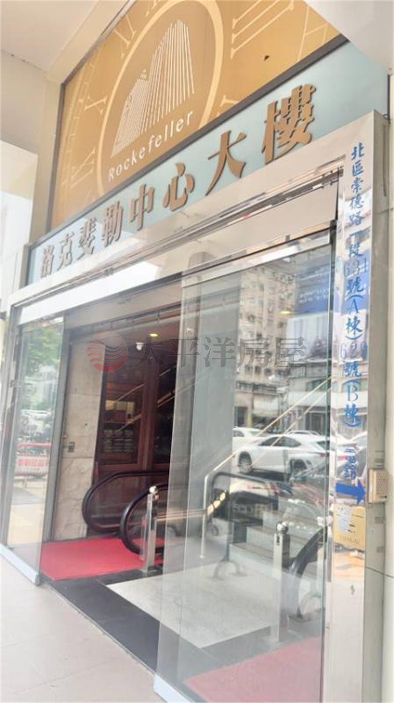 北屯區20房商務中心收租聖品房屋室內格局與周邊環境