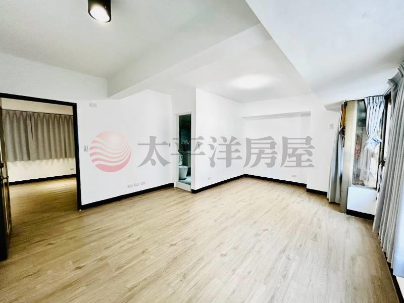 天生贏家美2房房屋室內格局與周邊環境