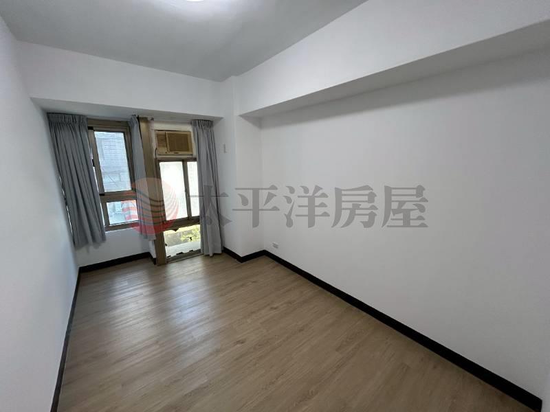 天生贏家美2房房屋室內格局與周邊環境