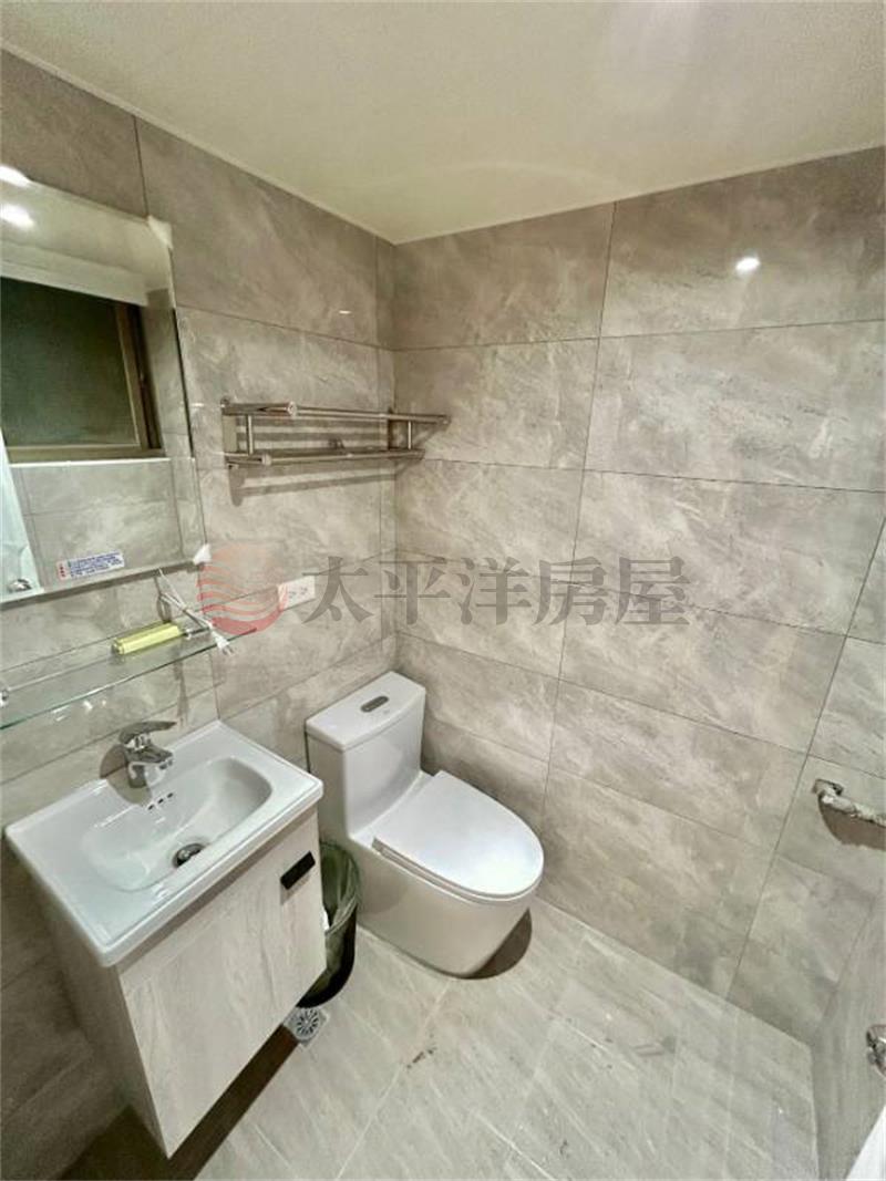 天生贏家美2房房屋室內格局與周邊環境