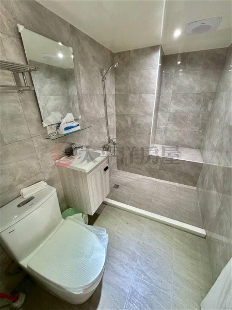 天生贏家美2房房屋室內格局與周邊環境