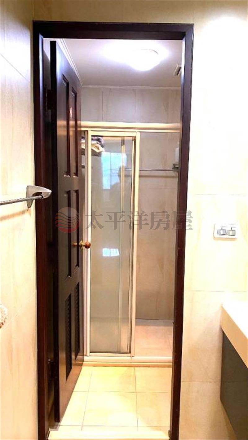 河南路大墩學區4改2大房二衛二陽台大平車房屋室內格局與周邊環境