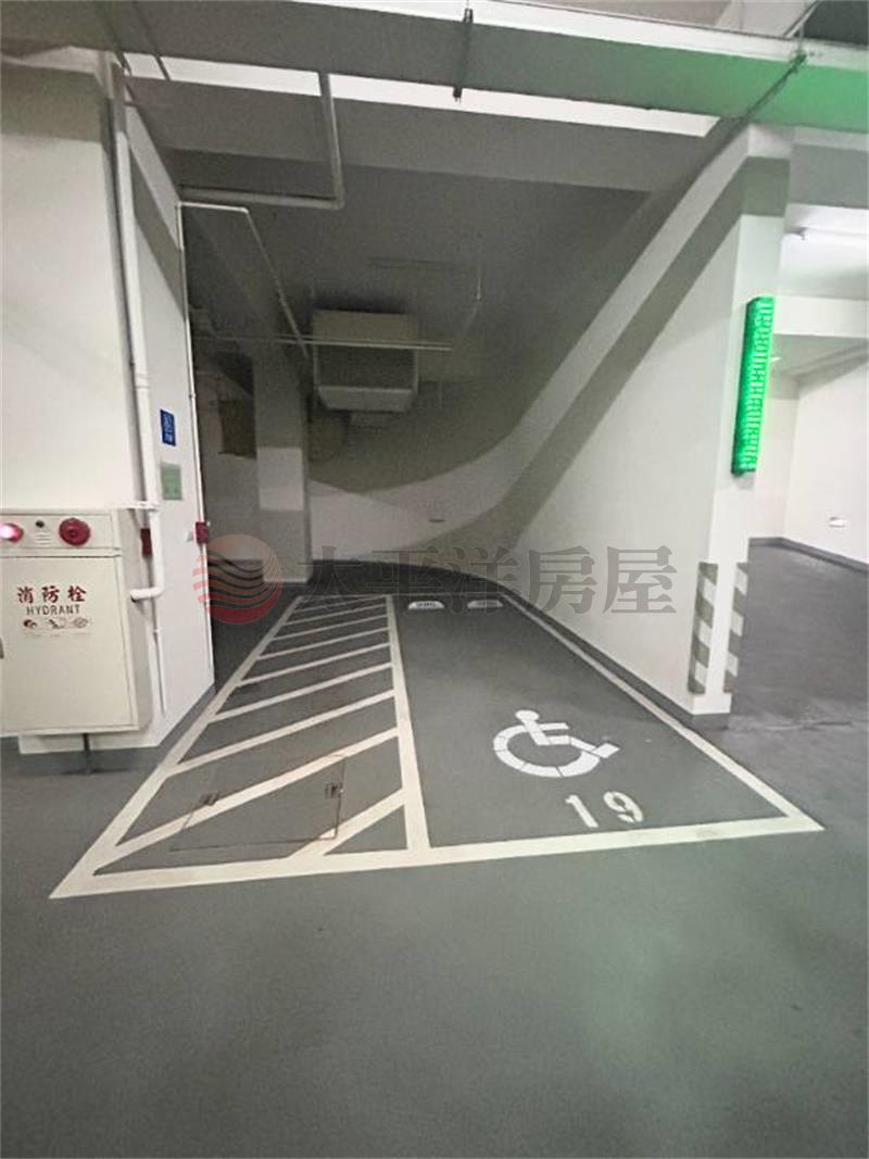 境美MRT雙平車黃金角店房屋室內格局與周邊環境