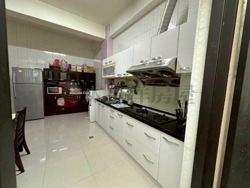 花壇大地坪透天房屋室內格局與周邊環境