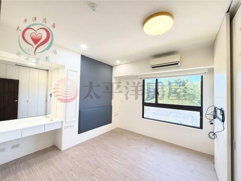 專-中壢和瑞捷境Sogo忠福商圈房屋室內格局與周邊環境