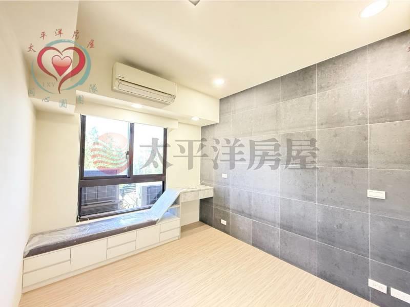 專-中壢和瑞捷境Sogo忠福商圈房屋室內格局與周邊環境