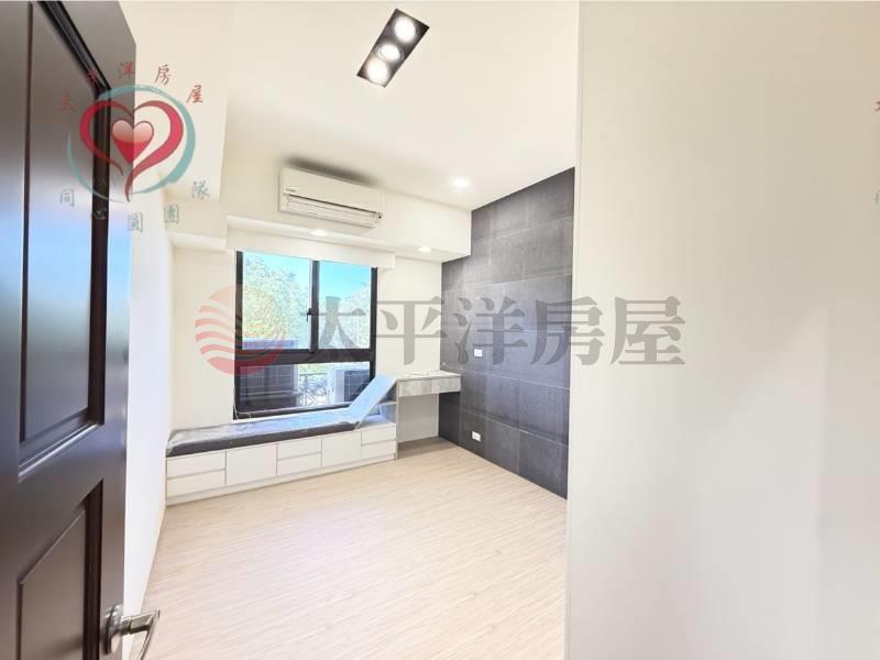 專-中壢和瑞捷境Sogo忠福商圈房屋室內格局與周邊環境