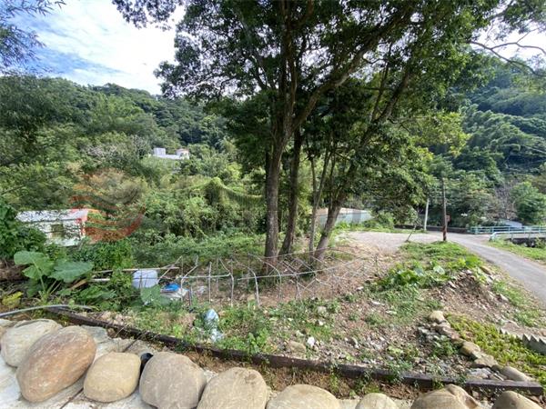 大溪農+建+合法建物房屋室內格局與周邊環境