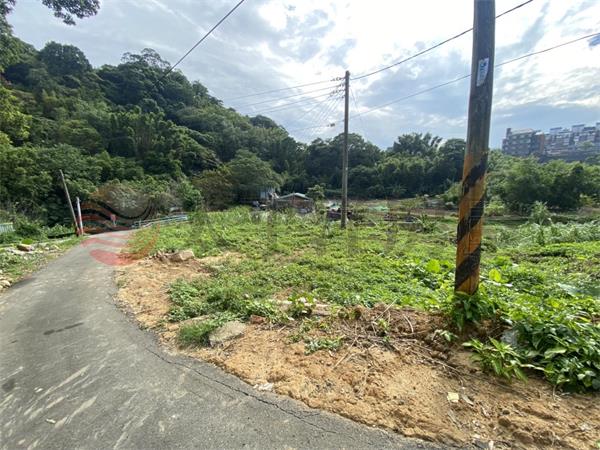 大溪農+建+合法建物房屋室內格局與周邊環境
