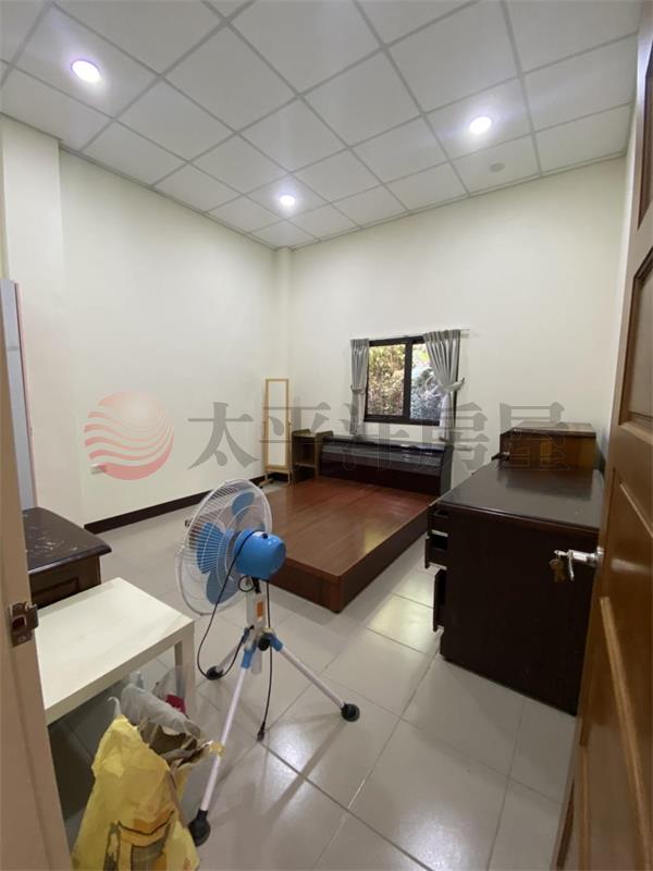 大溪農+建+合法建物房屋室內格局與周邊環境