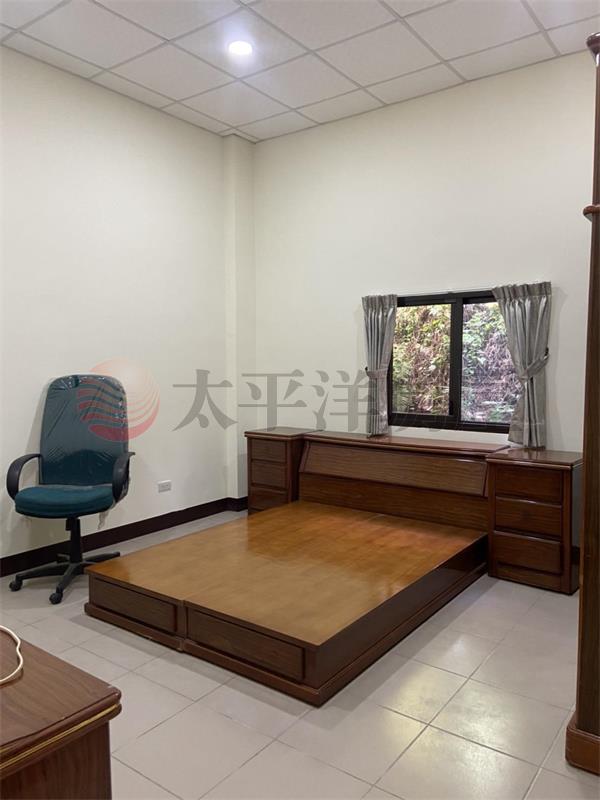 大溪農+建+合法建物房屋室內格局與周邊環境
