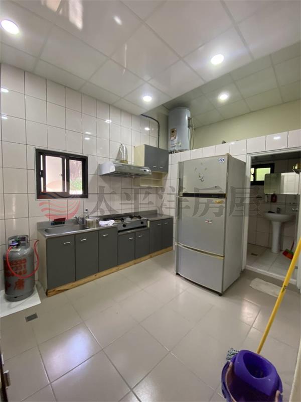 大溪農+建+合法建物房屋室內格局與周邊環境
