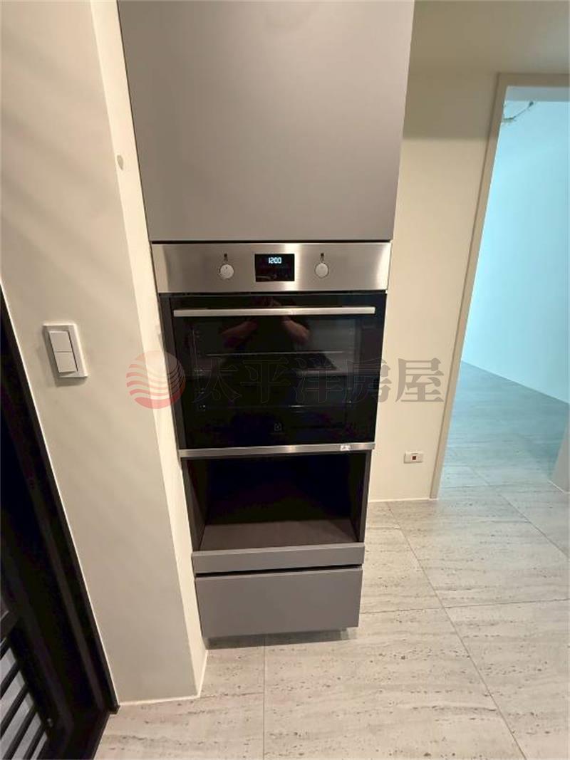 機捷惠宇一清庭三房最低價