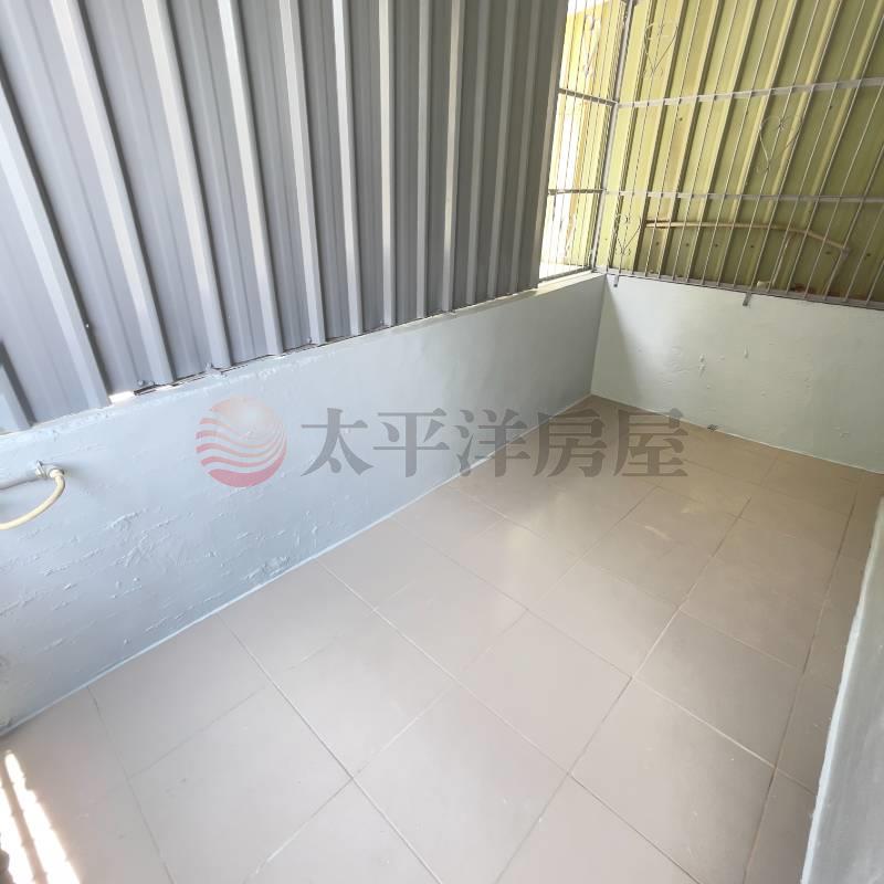 彰化市旭光路整理透天｜市區生活機能成熟·房屋室內格局與周邊環境