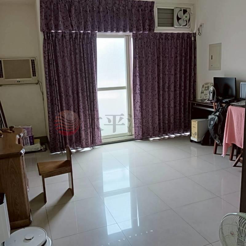 崙平大透天房屋室內格局與周邊環境