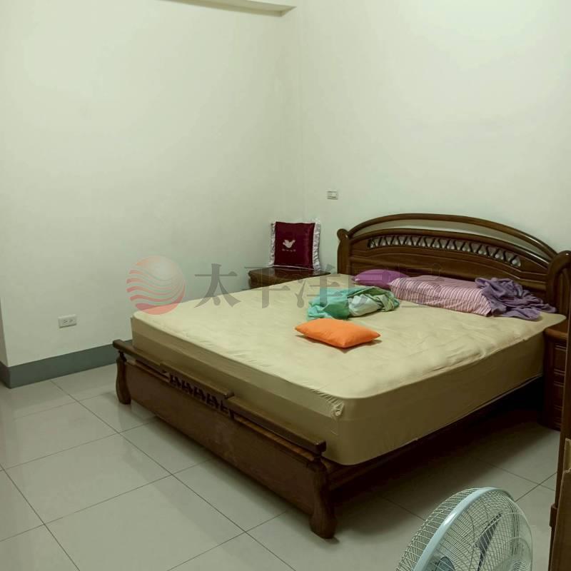 崙平大透天房屋室內格局與周邊環境