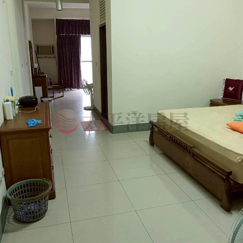 崙平大透天房屋室內格局與周邊環境