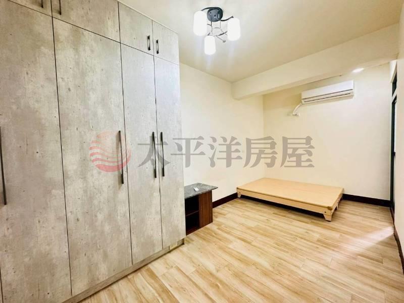 金馬路乙工大店面房屋室內格局與周邊環境