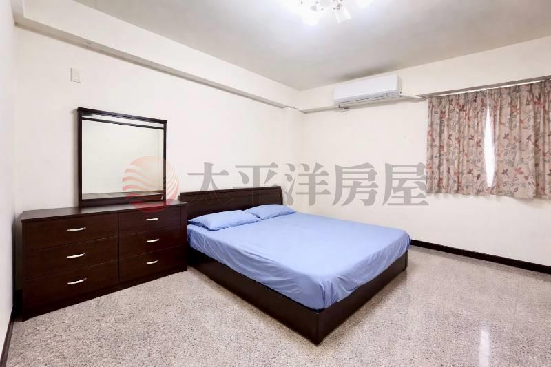 和美印象歐洲車庫美別墅房屋室內格局與周邊環境