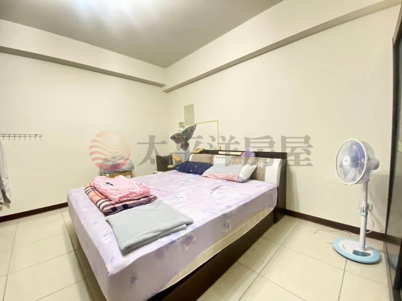 和美印象歐洲車庫美別墅房屋室內格局與周邊環境