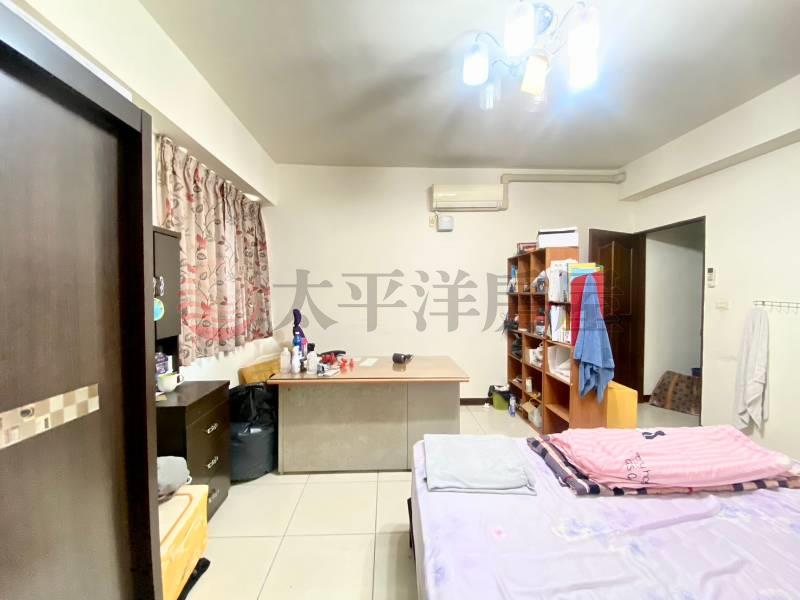 和美印象歐洲車庫美別墅房屋室內格局與周邊環境