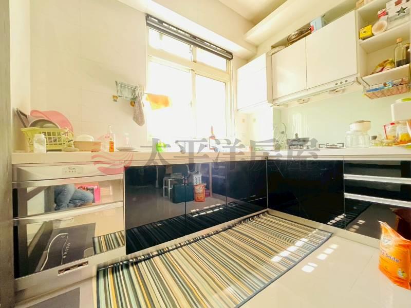 南興國小輕屋齡美店墅房屋室內格局與周邊環境