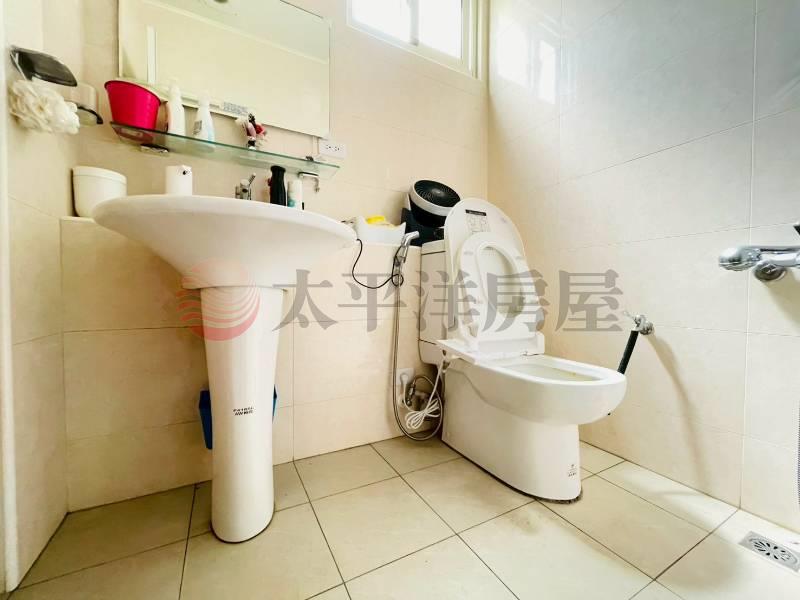 南興國小輕屋齡美店墅房屋室內格局與周邊環境