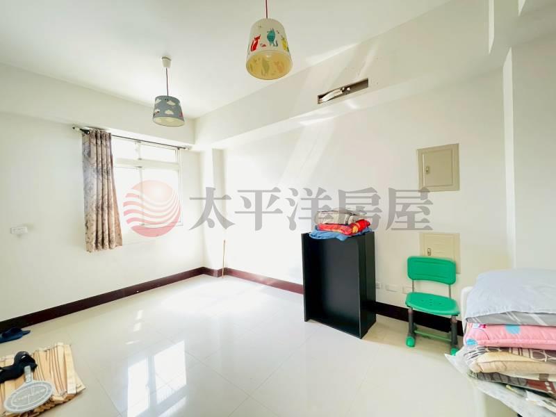 南興國小輕屋齡美店墅房屋室內格局與周邊環境