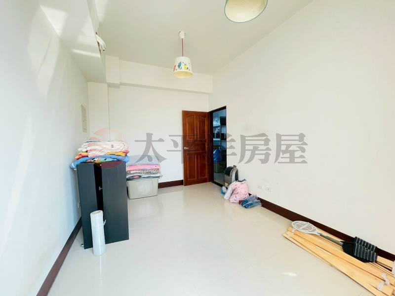 南興國小輕屋齡美店墅房屋室內格局與周邊環境