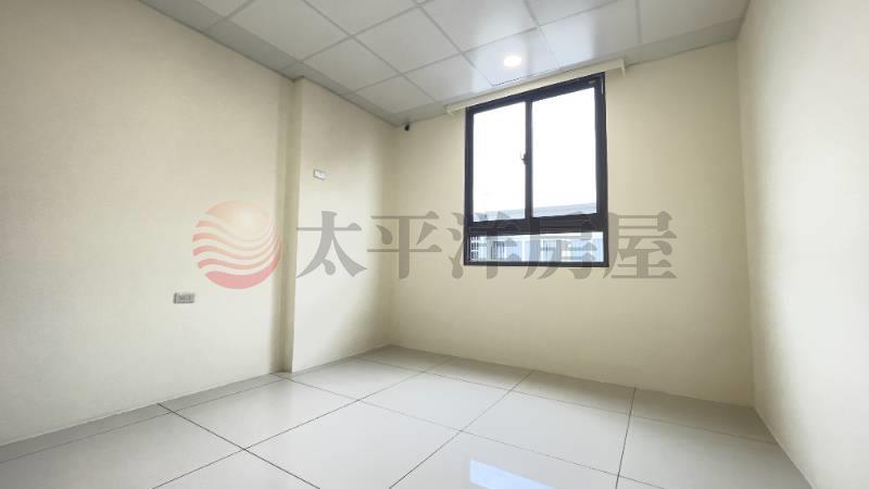 和美啟明新城用心整理大面寬透天厝房屋室內格局與周邊環境